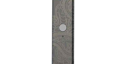 Vaporesso XROS Paisley PCTG Pod Cartridge 16W Kit ? 2ml
