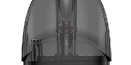 Vaporesso Zero 2 Pod Cartridge 1.0 ohms - 3ml