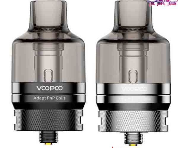 elfbar nachfüll pod läuft aus UWELL Caliburn G3 ECO Pod System – VapeTrend NZ main image 0