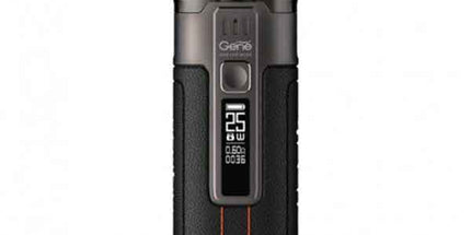 Voopoo Argus Air 5-25W Pod 900mAh Rechargeable Battery ? 3.8ml