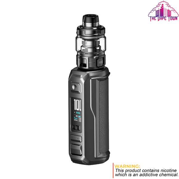 Voopoo Argus MT Kit - 100W 3000MAH