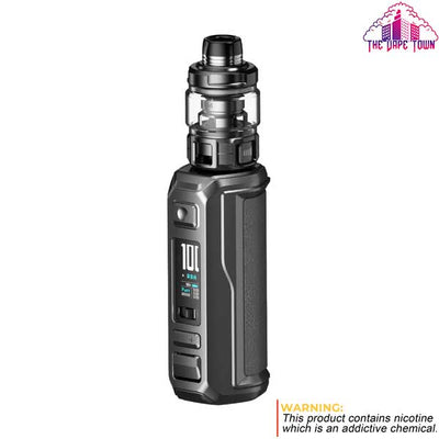 Voopoo Argus MT Kit - 100W 3000MAH