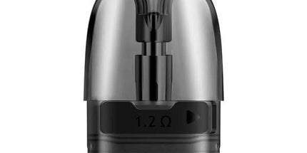 Voopoo Argus Pod Replacement Cartridge - 3ml