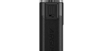 Voopoo Argus Pod System Kit - 800mAh Battery The Vape Town Voopoo Argus Pod System Kit - 800mAh Battery The Vape Town
