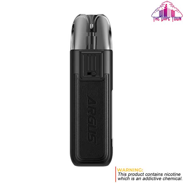 Voopoo Argus Pod System Kit - 800mAh Battery