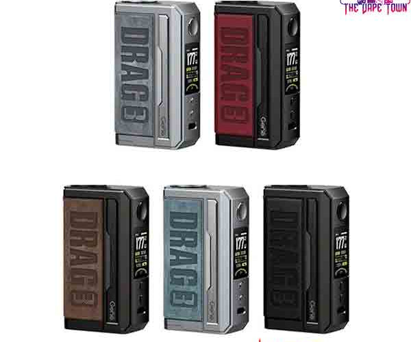 vaporesso xros salt nic or regular ElfLiq Nicotine Salt & Vaporesso Xros Pods Bundle vaporesso xros salt nic or regular ElfLiq Nicotine Salt & Vaporesso Xros Pods Bundle