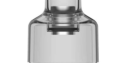 Voopoo PNP Empty Replacement Pod Cartridge - 4.5ml