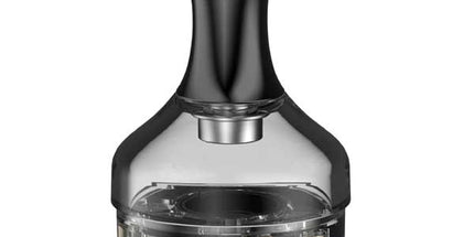 Voopoo PNP MTL Pod Empty Replacement Cartridge - 2ml