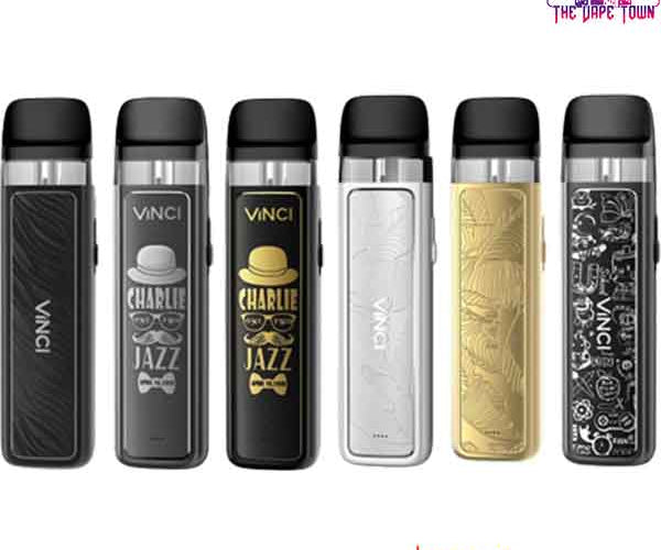 best vape starter kits 2025 Top Vape Mod Kits for 2025