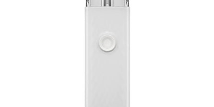 Voopoo Vinci Q Pod Kit 15 Watt - 900mAh Battery