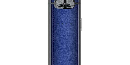 Voopoo Vmate E Pod System Kit - 1200mAh Battery