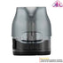0.7 Ohms