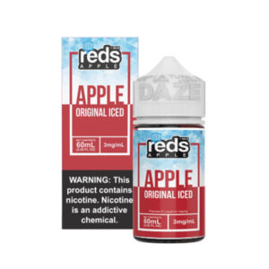 REDS-E-JUICE-APPLE-ICED-AVAILABLE-IN-PAKISTAN