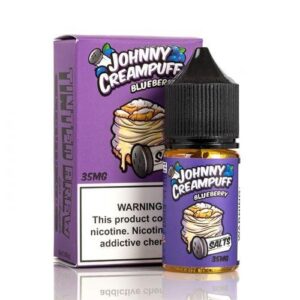 johnny_creampuff_-_blueberry_by_tinted_brew_juice_co._-_30ml_540x