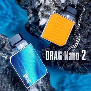 Voopoo-Drag-Nano-2-Pod-System-Kit