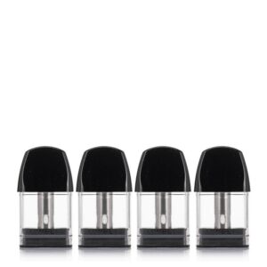 Uwell-Caliburn-A2-Replacement-Pods_1024x1024@2x