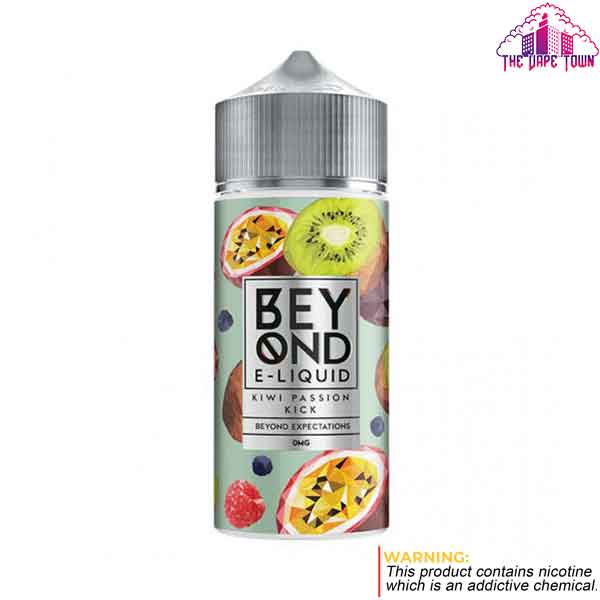 beyond-mango-berry-magic-fruit-e-liquid-100ml-capacity-thevapetown