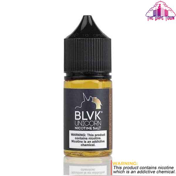 blvk-unicorn-vanilla-custard-nicotine-salt-35-50mg-30ml-thevapetown