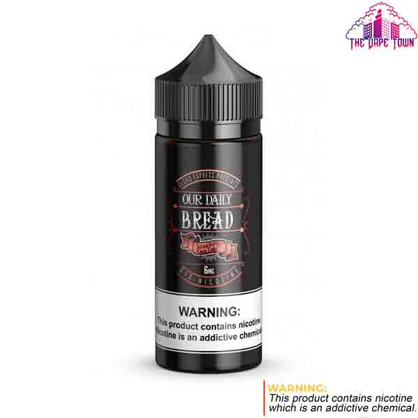 cloud-express-daily-bread-strawberry-corn-cake-3-6mg–100ml-thevapetown