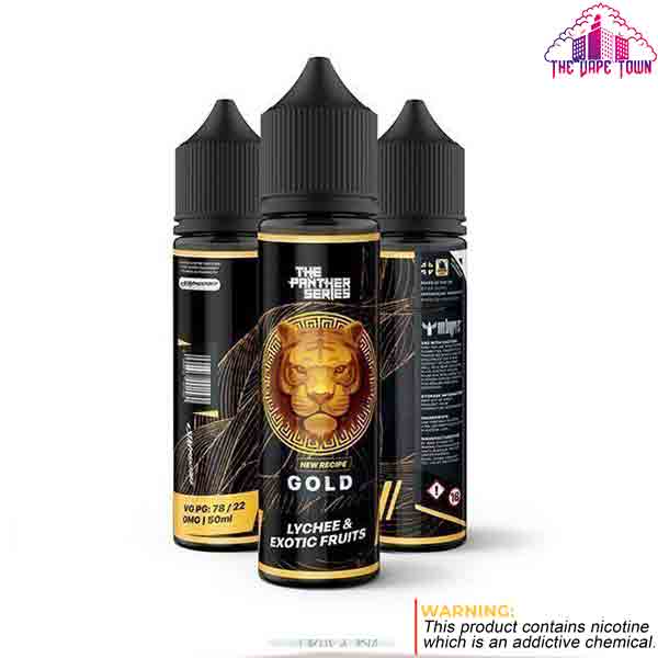 dr-vapes-gold-panther-lychee-&-exotic-fruit-30-50mg-salt-30ml-thevapetown