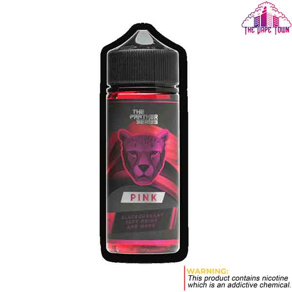 drvapes-blackcurrant-pink-original-free-base-vape-120ml-thevapetown