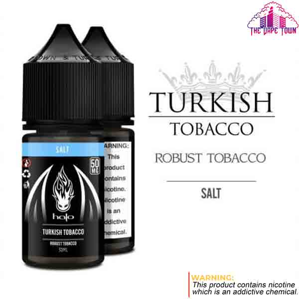 halo-turkish-robust-tobacco-nic-salt-25-50mg-e-juice-30ml-thevapetown