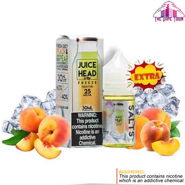 juice-head-peach-pear-extra-freeze-nic-salt-25-50mg-30ml-thevapetown