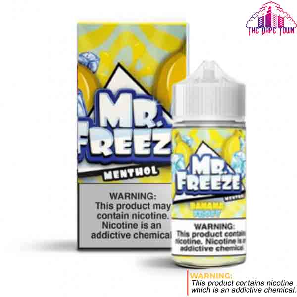 mr-freeze-ripe-tropical-banana-frost-with-iced-3mg-100ml-thevapetown