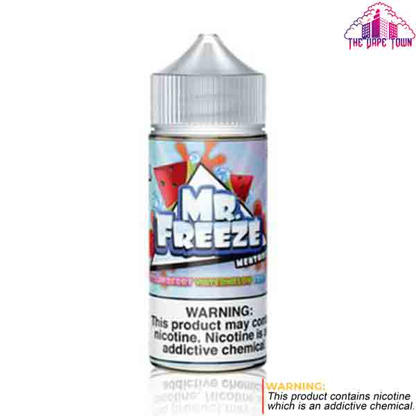 mr-freeze-strawberry-watermelon-frost-with-iced-3mg-100ml-thevapetown