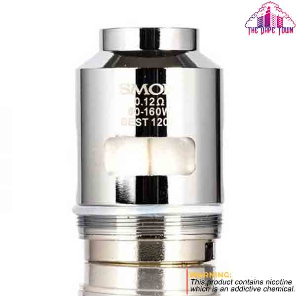 smok-tfv16-replacement-120w-coils-4pcs-pack-0.12-0.17ohms-thevapetown