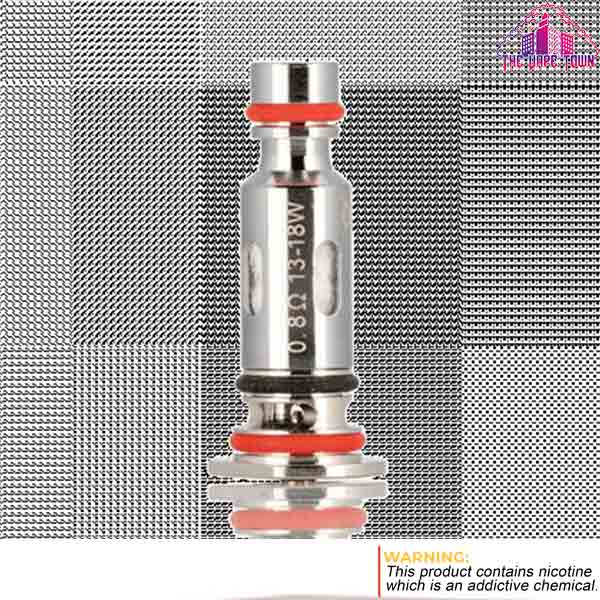 uwell-caliburn-g-replacement-meshed-coil-&-pod-0.8-ohm-thevapeown-1