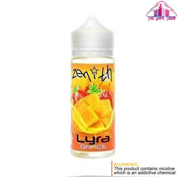 zenith-iced-lyra-strawberry-&-mango-3-6mg-e-juice-120ml-thevapetown
