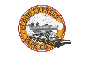 CloudExpress