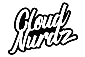 CloudNurdz