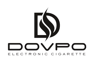 Dovoppo