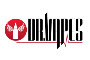 Dr-Vapes