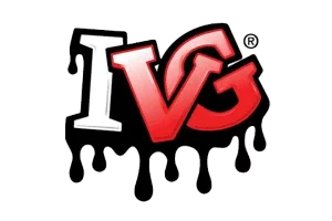 IVG