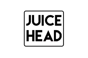 Juice-Head