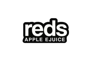 Reds-Apple