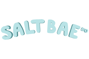 SaltBae