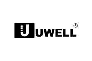 Uwell