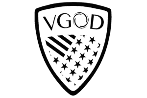 V-God