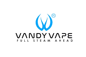 Vandyvape