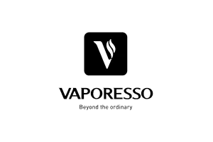 Vaporesso