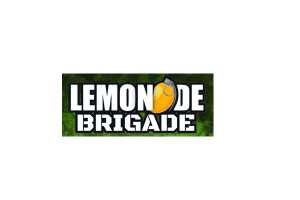 LemonadeBrigade