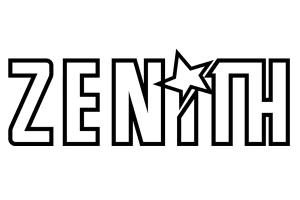 zenith