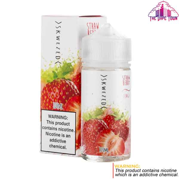 skwezed-strawberry-e-juice-100ml-usa-made