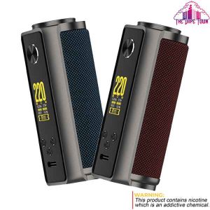vaporesso-target-200-only-mod-5-220w-power-output