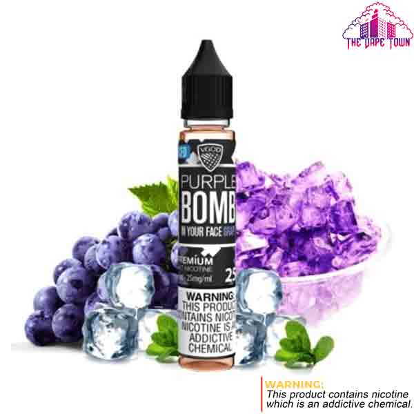 vgod-purple-bomb-nic-salt-with-ice-grape-30ml-50mg-thevapetown