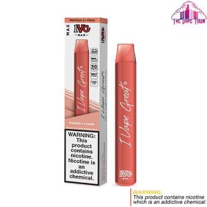 ivg-max-bar-disposable-3000-puff-8ml-thevapetown-5